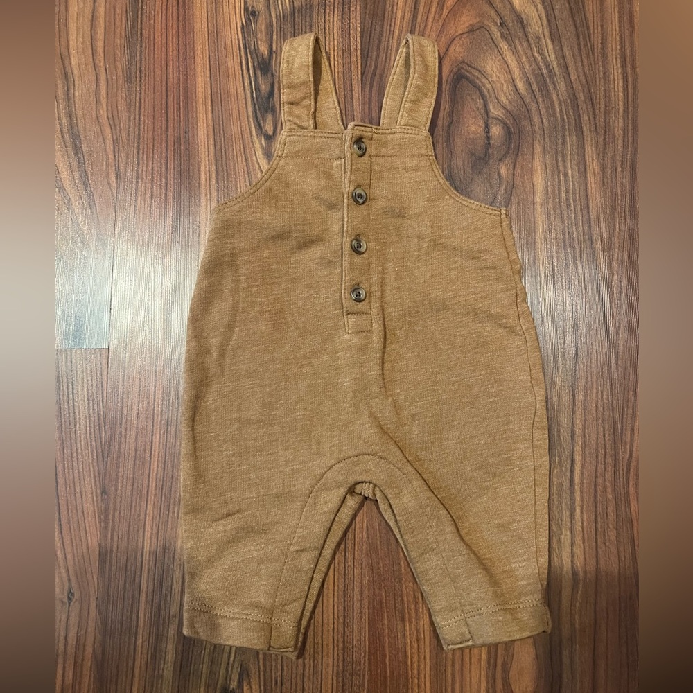 Old navy overalls